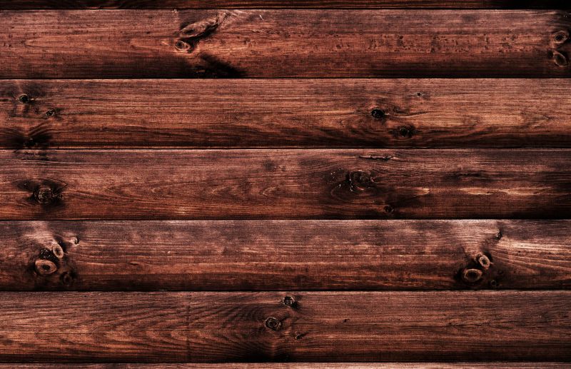 Wood Siding Replacement in Fairfield County, CT